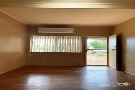 Property photo of 7-11 Conduit Street Cobar NSW 2835