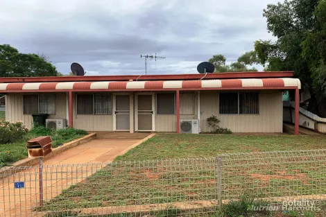 7-11 Conduit St, Cobar, NSW 2835