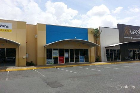 7/12 Heaths Rd, Mount Pleasant, QLD 4740