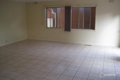 Property photo of 10 George Street Bentleigh East VIC 3165