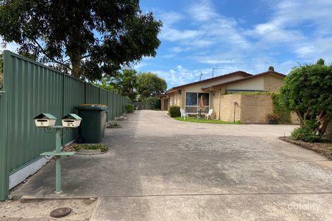 Property photo of 2/2 Brand Avenue Victor Harbor SA 5211