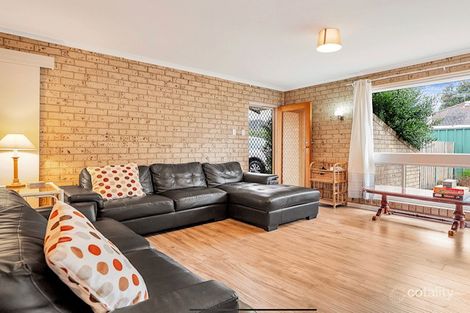 Property photo of 2/2 Brand Avenue Victor Harbor SA 5211