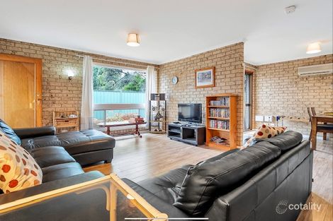 Property photo of 2/2 Brand Avenue Victor Harbor SA 5211