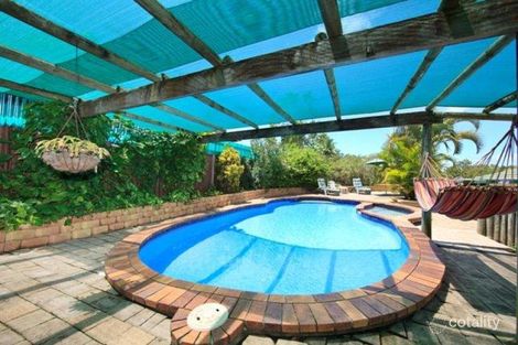 Property photo of 28 Warana Avenue Steiglitz QLD 4207