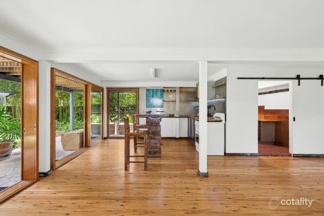 Property photo of 40 Clematis Court Marcoola QLD 4564