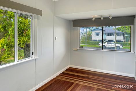 Property photo of 100 Ariadne Street Maryborough QLD 4650