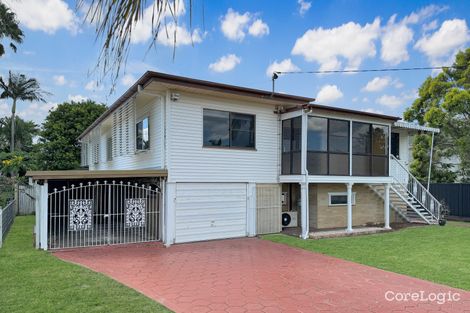 Property photo of 100 Ariadne Street Maryborough QLD 4650