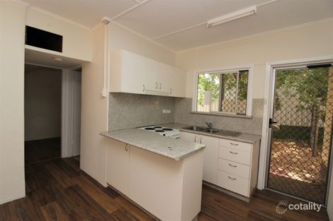 64 Fourth Ave, Parkside, QLD 4825