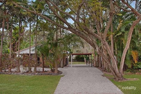 Property photo of 39 Pandanus Avenue Coolum Beach QLD 4573