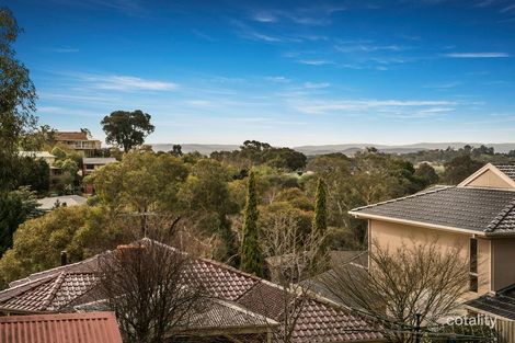 Property photo of 7 Braden Brae Drive Warranwood VIC 3134