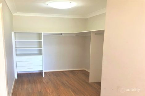 Property photo of 12/131 Hyatts Road Plumpton NSW 2761