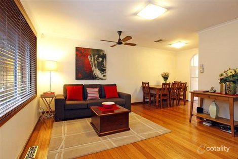 Property photo of 1/66 Darebin Boulevard Reservoir VIC 3073