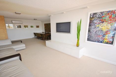 Property photo of 93/189-191 Beaconsfield Parade Middle Park VIC 3206