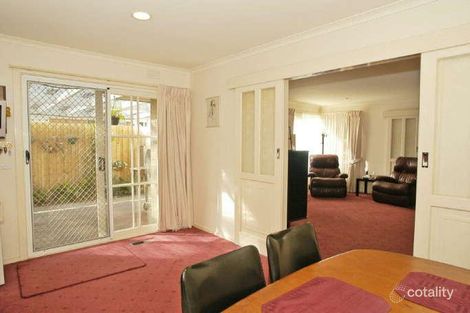 Property photo of 5 Gaybre Court Cheltenham VIC 3192