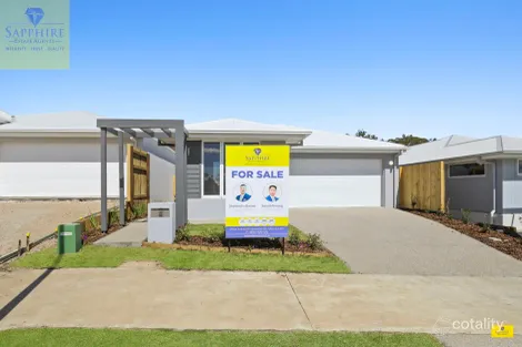 10 Carif St, Morayfield, QLD 4506