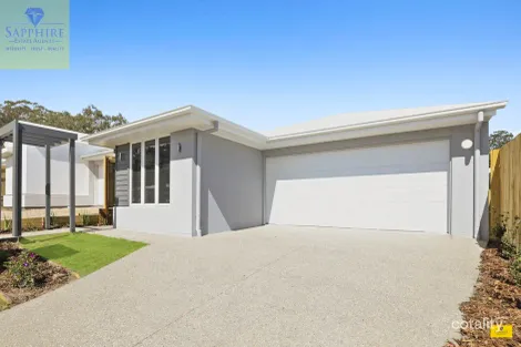 10 CARIF ST, MORAYFIELD, QLD 4506