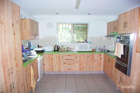 Property photo of 287 Mills Avenue Frenchville QLD 4701