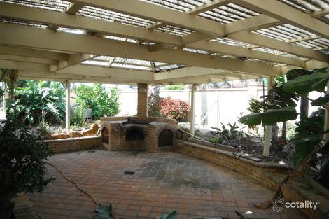 Property photo of 12 Ribble Place Beechboro WA 6063