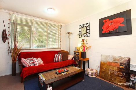 Property photo of 4/7 Cumberland Road Pascoe Vale South VIC 3044
