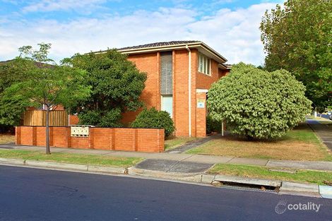 Property photo of 4/7 Cumberland Road Pascoe Vale South VIC 3044
