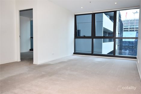 Property photo of 3309/8 Sutherland Street Melbourne VIC 3000