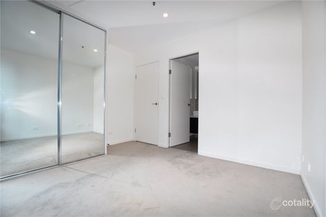 Property photo of 3309/8 Sutherland Street Melbourne VIC 3000