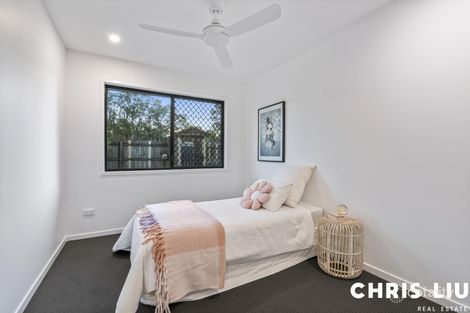 Property photo of 4 Torrens Street Waterford West QLD 4133