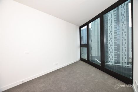 1812/105-107 Clarendon St, Southbank, VIC 3006