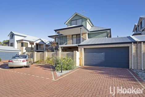 Property photo of 14 Shannon Road Mandurah WA 6210