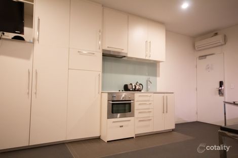 Property photo of 1611/480-490 Collins Street Melbourne VIC 3000