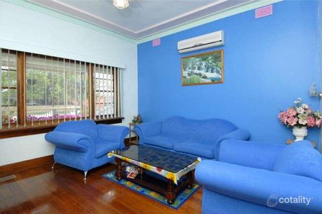 Property photo of 60 Cornwall Road Sunshine VIC 3020