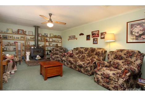 Property photo of 1A Angle Vale Road Evanston Gardens SA 5116