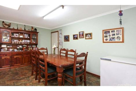 Property photo of 1A Angle Vale Road Evanston Gardens SA 5116