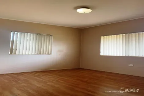 Property photo of 7-11 Conduit Street Cobar NSW 2835