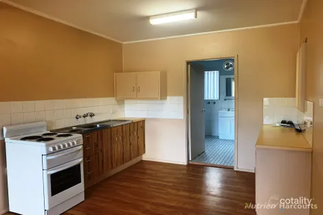 Property photo of 7-11 Conduit Street Cobar NSW 2835