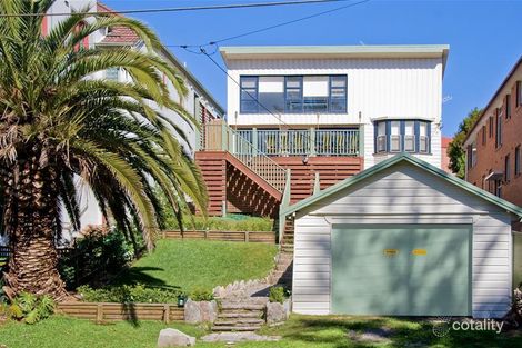 Property photo of 5 Birdwood Avenue Collaroy NSW 2097