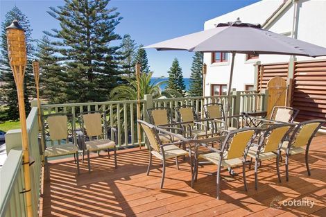 Property photo of 5 Birdwood Avenue Collaroy NSW 2097