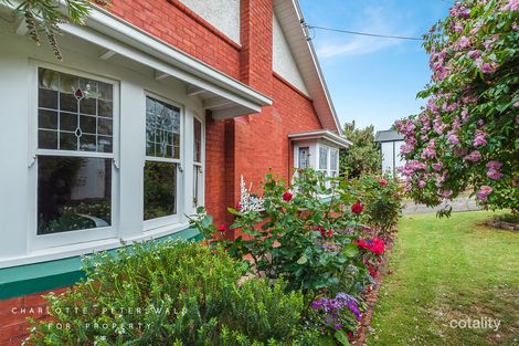 11 Toorak Ave, Mount Stuart, TAS 7000