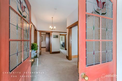 Property photo of 11 Toorak Avenue Mount Stuart TAS 7000