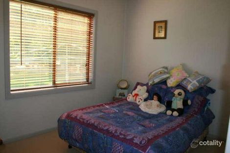 Property photo of 221 Wommara Avenue Belmont North NSW 2280