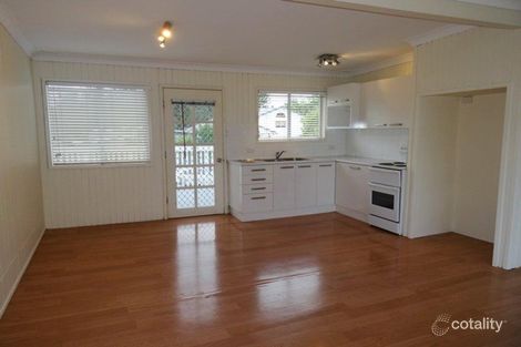 Property photo of 76 Emora Avenue Davistown NSW 2251