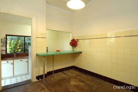 Property photo of 105 Alice Street Newtown NSW 2042