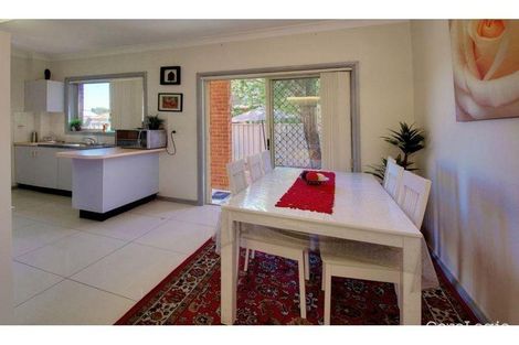Property photo of 8/14-16 Short Street Wentworthville NSW 2145