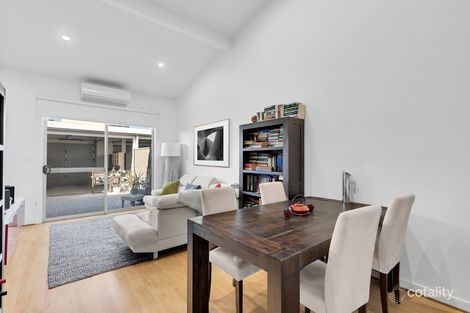 Property photo of 17 Haines Road Lightsview SA 5085