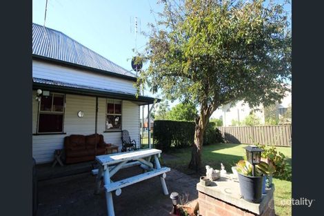 Property photo of 84 Edward Street Kurri Kurri NSW 2327