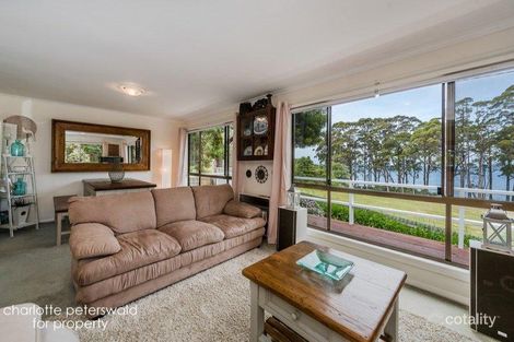 Property photo of 339 Pirates Bay Drive Eaglehawk Neck TAS 7179