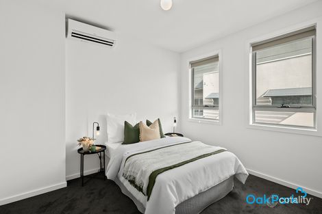 Property photo of 30/21 Station Road Oak Park VIC 3046