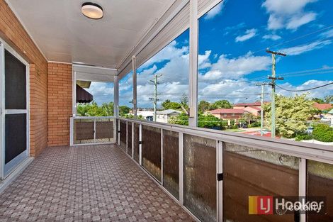 Property photo of 4/19 Sadlier Street Kedron QLD 4031