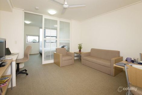 Property photo of 801/800 Swanston Street Carlton VIC 3053