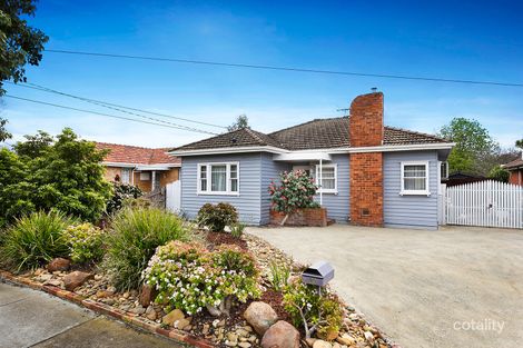 10 Marsh St, Maidstone, VIC 3012